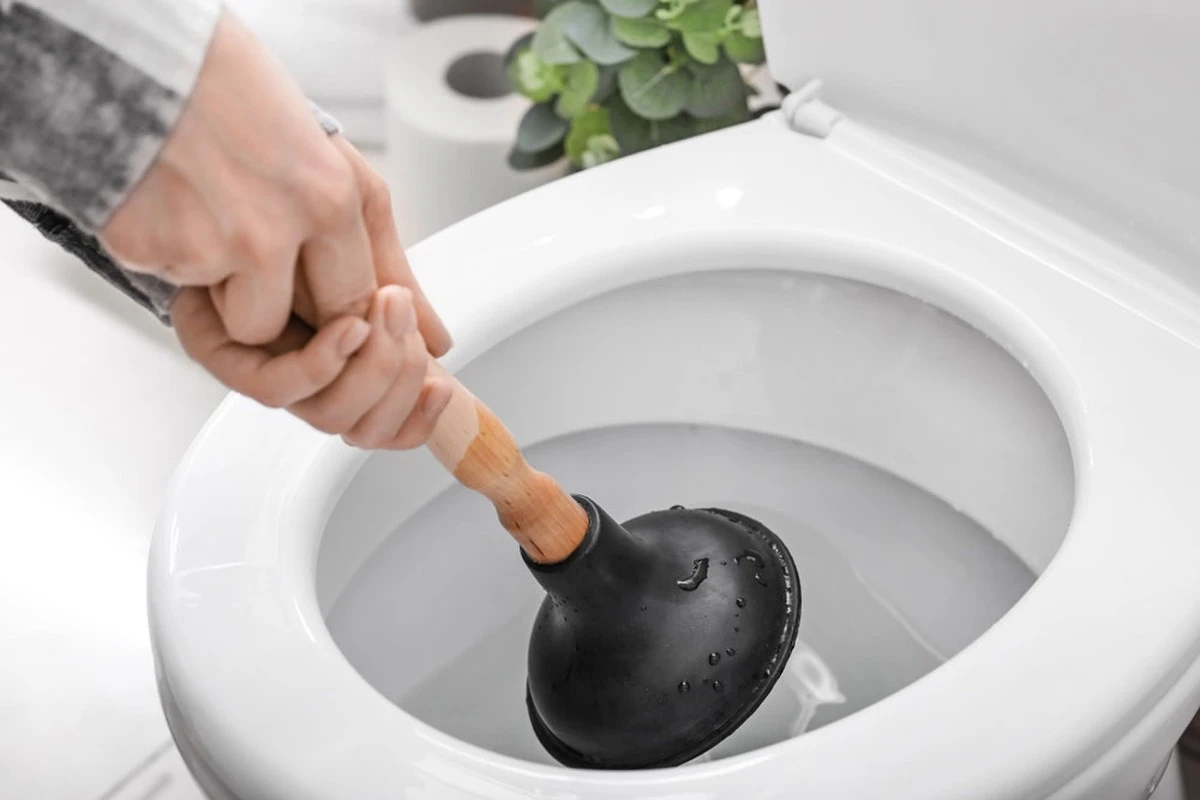 pyndonaczynudro-extra-1.webp Płyn do naczyń udrożni toaletę. Sprawdzony trik za grosze - image 1