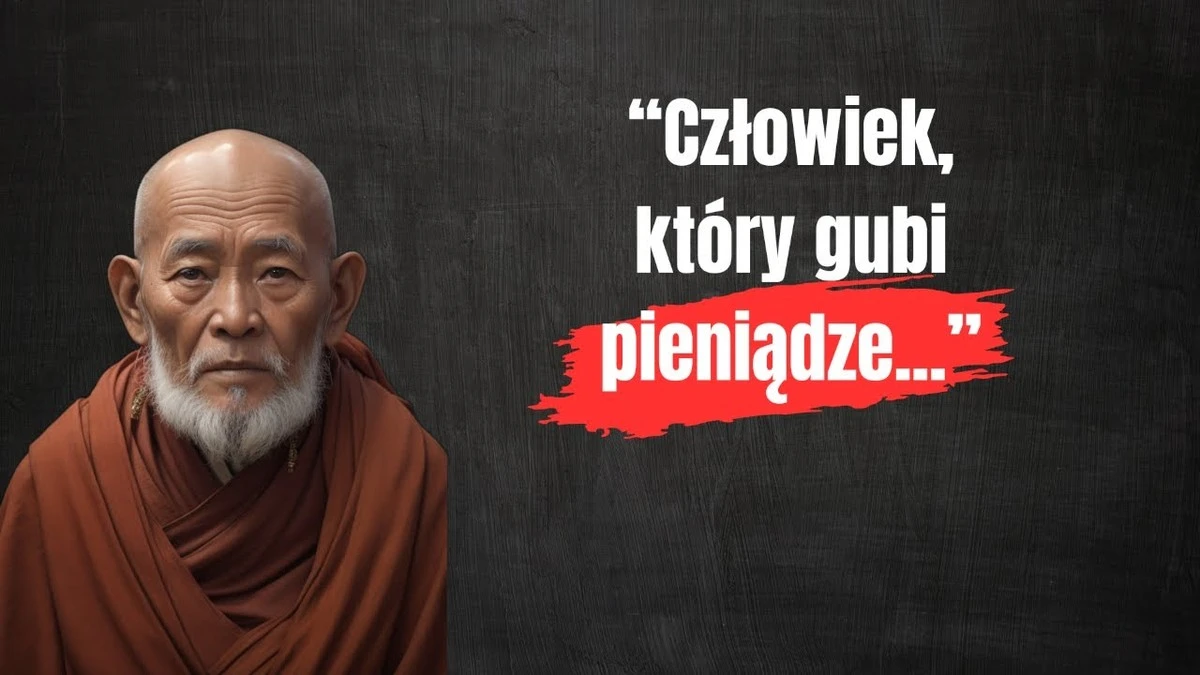 zasadachinskiej-extra-1.webp Zasada chińskiej mądrości: cicha wytrwałość jest kluczem do pokonania każdej przeszkody - image 1