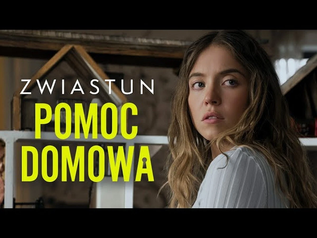 Nowe składki za pomoc domową: ile zapłacisz więcej od stycznia? - image 1
