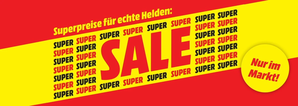 niewierzyszwtec-extra-1.webp Nie wierzysz w te ceny! MediaMarkt bije rekordy – kawa Jura i telewizor LG taniej niż myślisz - image 1