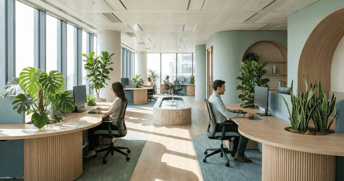 Jak Feng Shui odmieni twoją karierę i finanse w 2026 roku. Sprawdzony trik ekspertów.