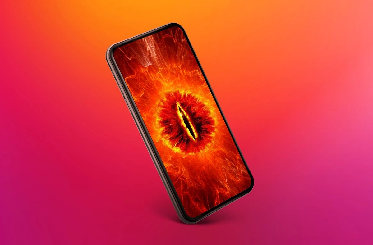 czytwojtelefonp-extra-1.webp Czy Twój telefon podsłuchuje Twoje rozmowy? Wyjaśniamy tajemnicę idealnie dopasowanych reklam - image 1