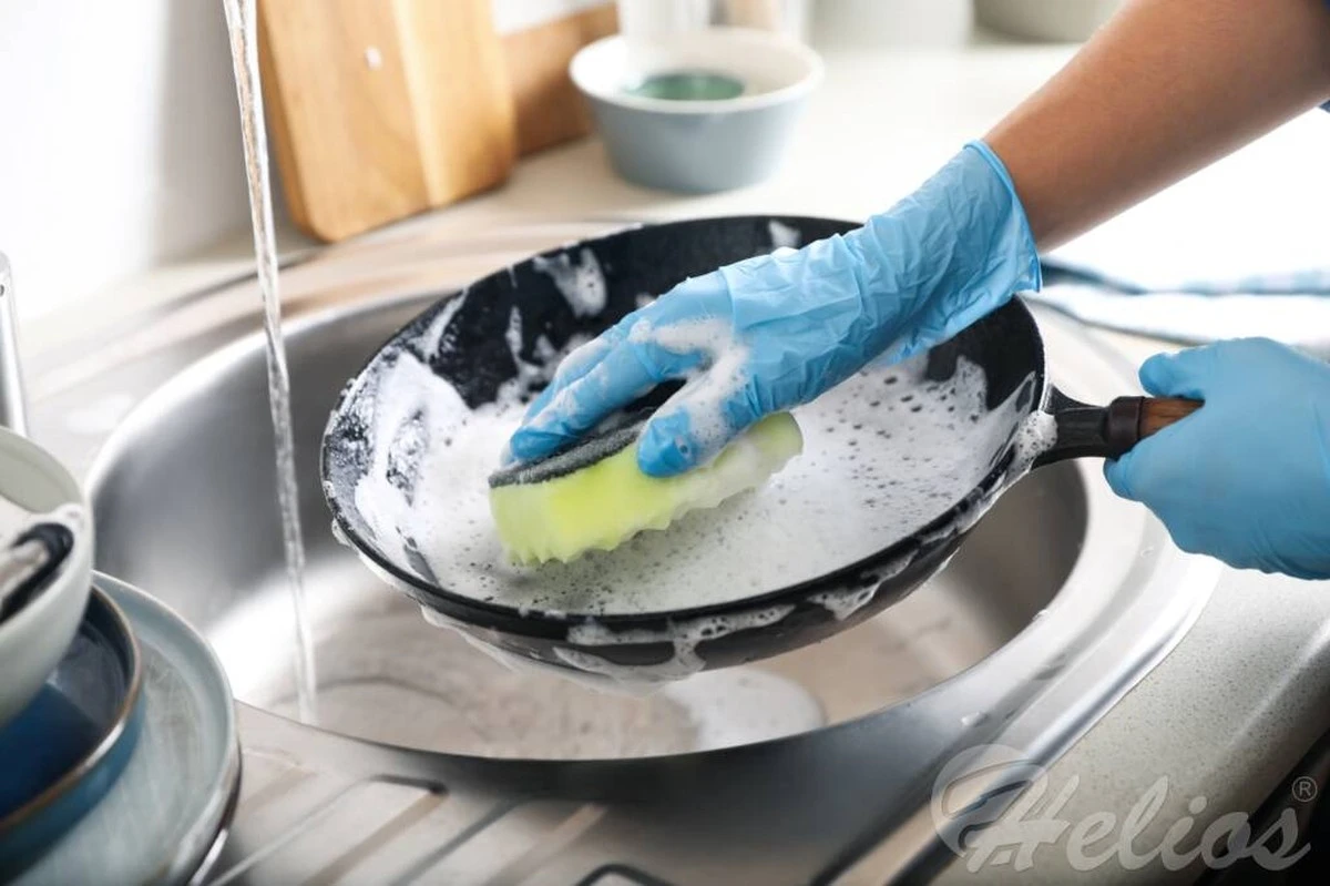 kartoflanereszt-extra-1.webp Kartoflane resztki: domowy sposób na kamień w czajniku lepszy niż drogie chemikalia - image 1