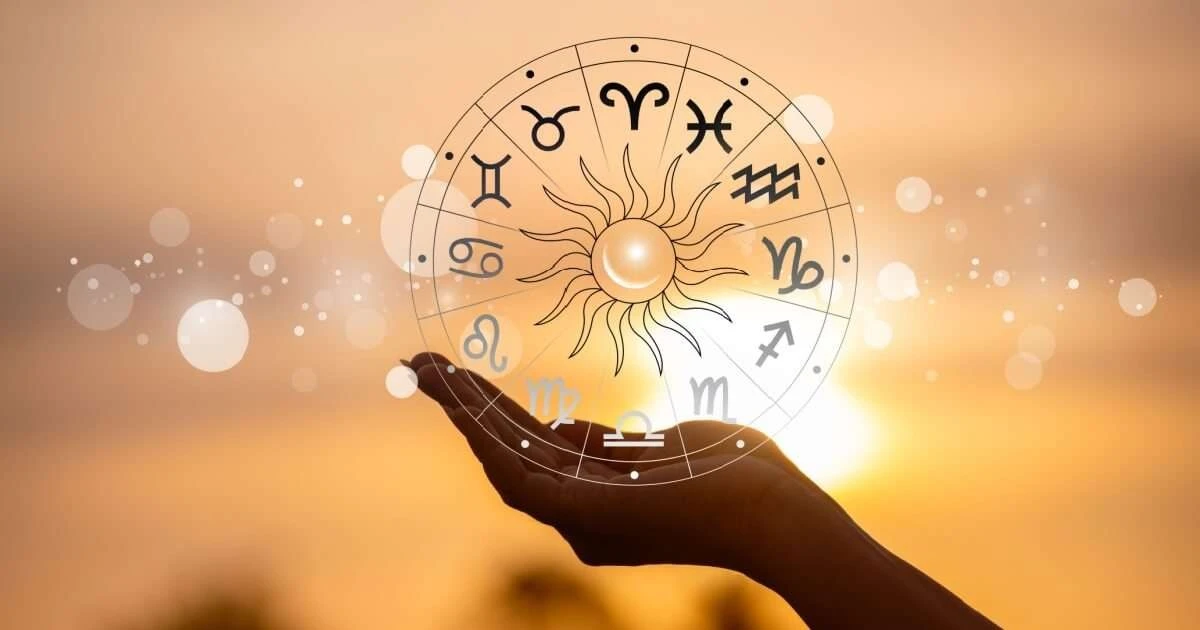 Horoskop na 28.02.2026: kluczowe zmiany i ostrzeżenia dla wszystkich 12 znaków zodiaku