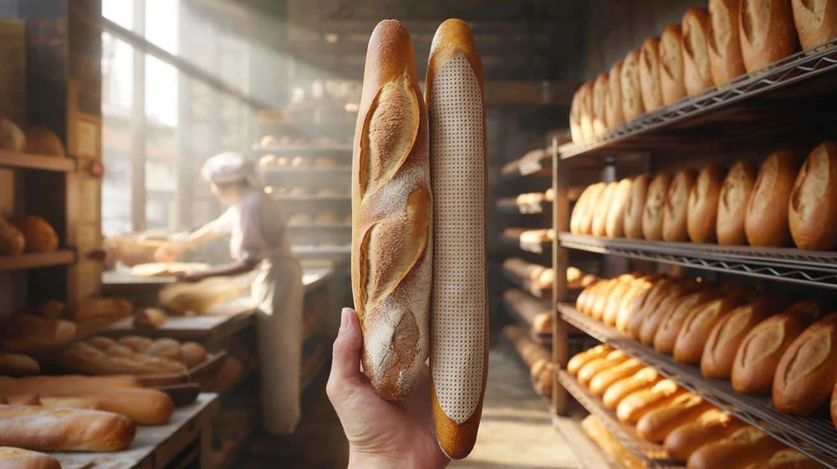 zapomnijoczerst-extra-1.webp Zapomnij o czerstwym pieczywie: sekretny sposób na świeży smak z zamrażarki w 3 minuty - image 1