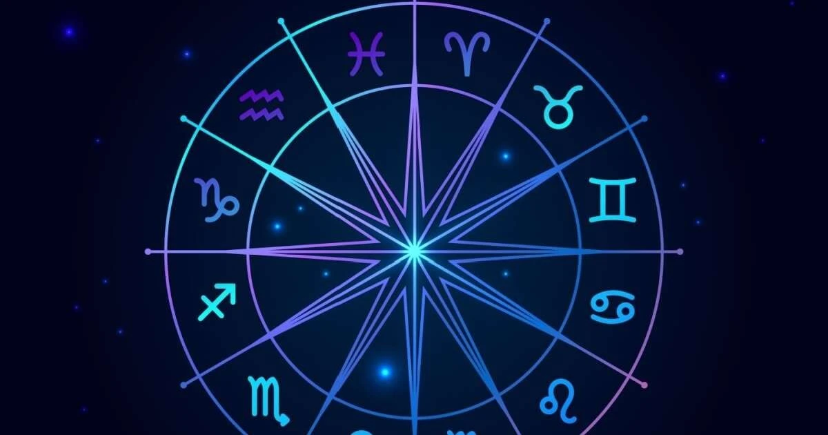 Te znaki zodiaku kochają wydawać pieniądze bez wyrzutów sumienia