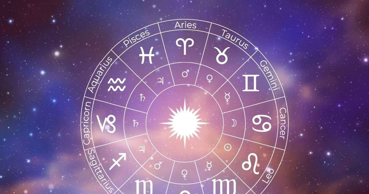 Horoskop Tygodniowy: Kluczowe przewidywania dla Twojego znaku (16-22 lutego 2026)