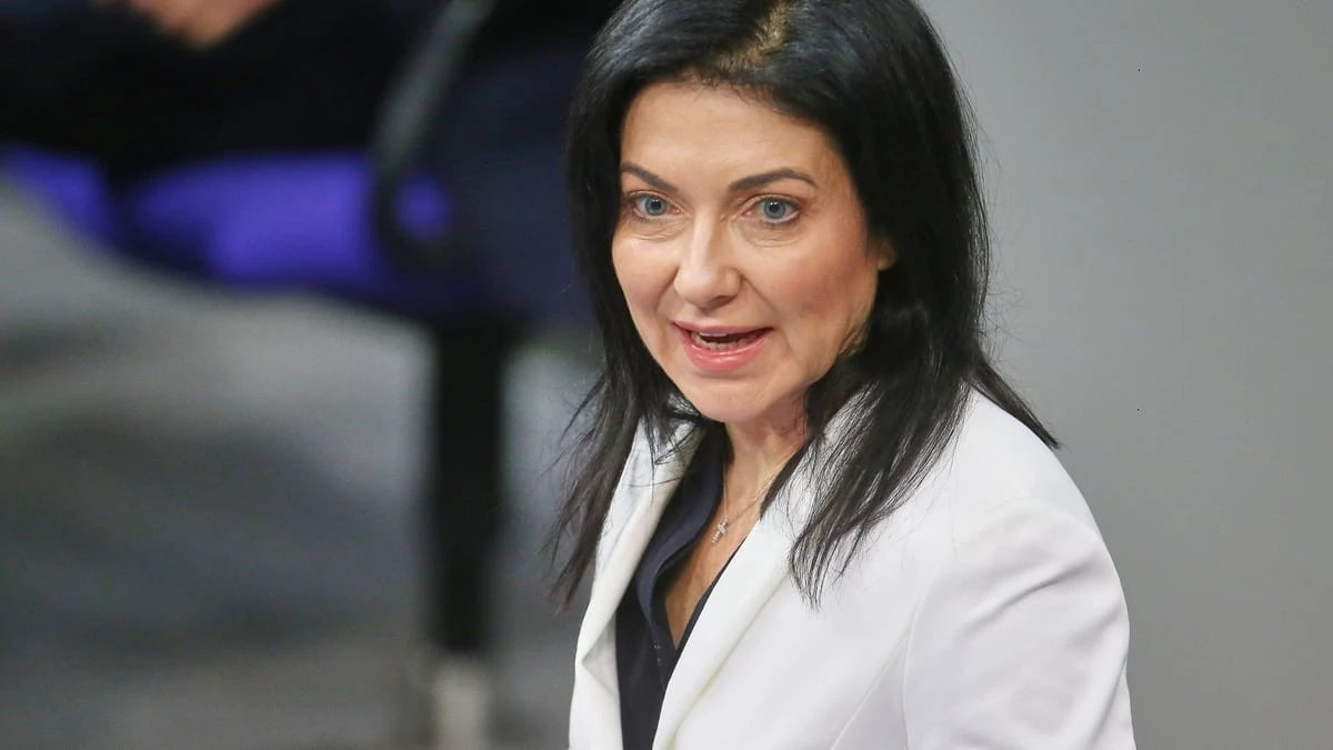 Niemcy mają najdroższe pompy ciepła w Europie? Szef Octopus Energy ujawnia powody i zaskakujące rozwiązanie