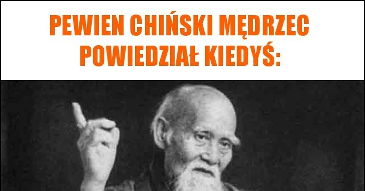 dlaczegowielkap-extra-1.webp Dlaczego wielka podróż zawsze zaczyna się od jednego kroku (i jak to zmieni twoje życie) - image 1