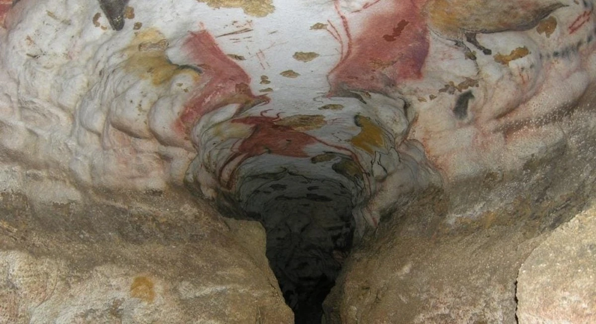 Odkrycie w Lascaux: Jak przypadkowe znalezisko zmieniło nasze postrzeganie prehistorii
