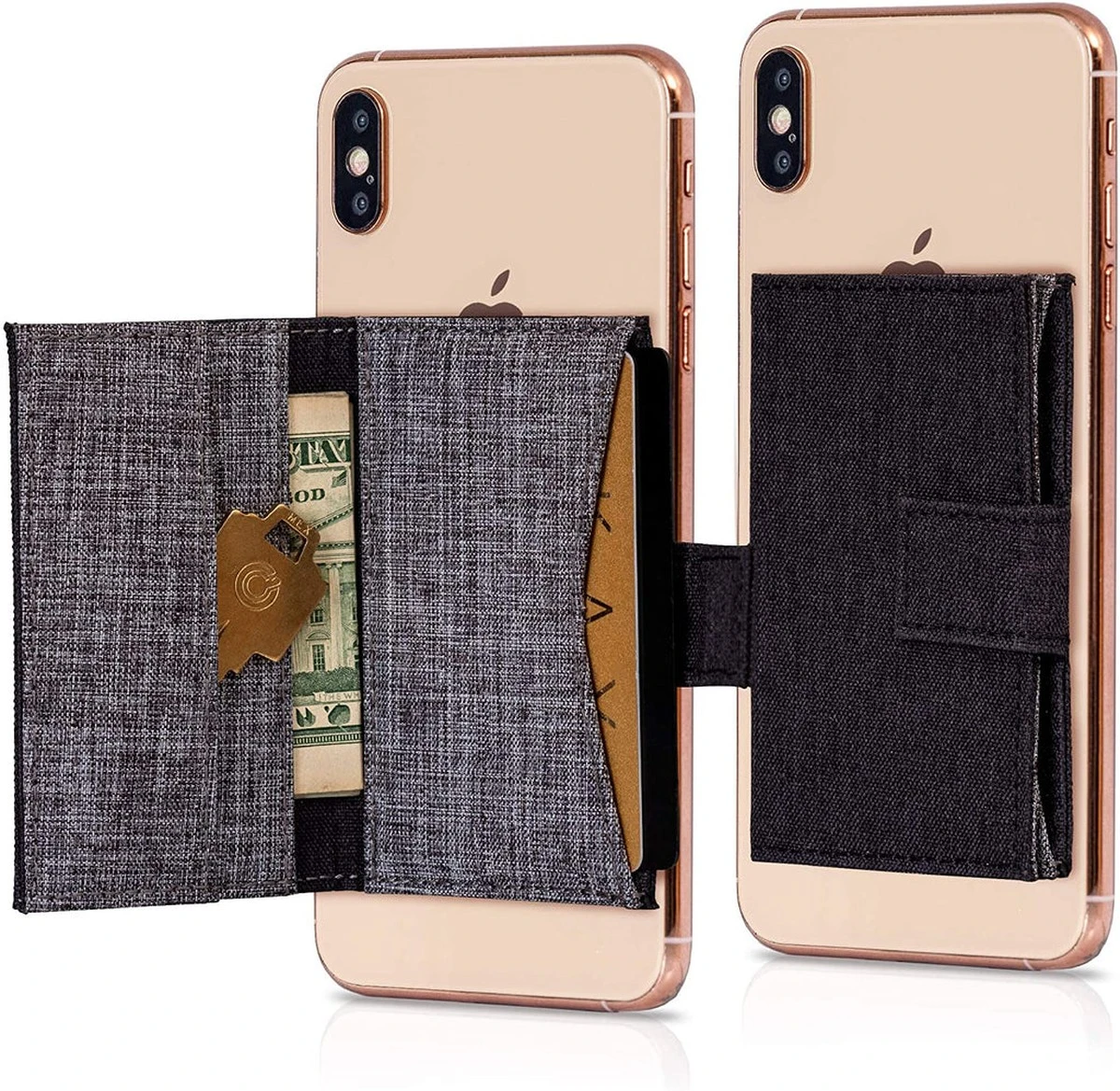dlaczegotrzyman-extra-1.webp Dlaczego trzymanie pieniędzy w etui na telefon to zły pomysł – prawda, która Cię zaskoczy - image 1