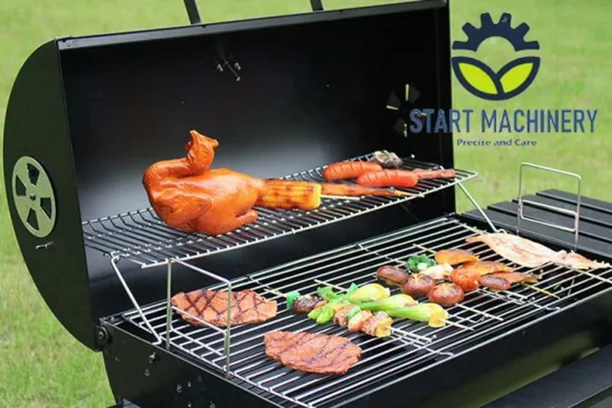 wielkawyprzedaz-extra-1.webp Wielka Wyprzedaż w Grillfürst Bad Hersfeld: Grille Markowych Producentów w Niepowtarzalnych Cenach! - image 1