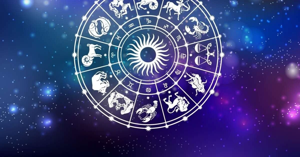 Siedem sekretów każdego znaku zodiaku: jaki amulet zagwarantuje Ci szczęście?