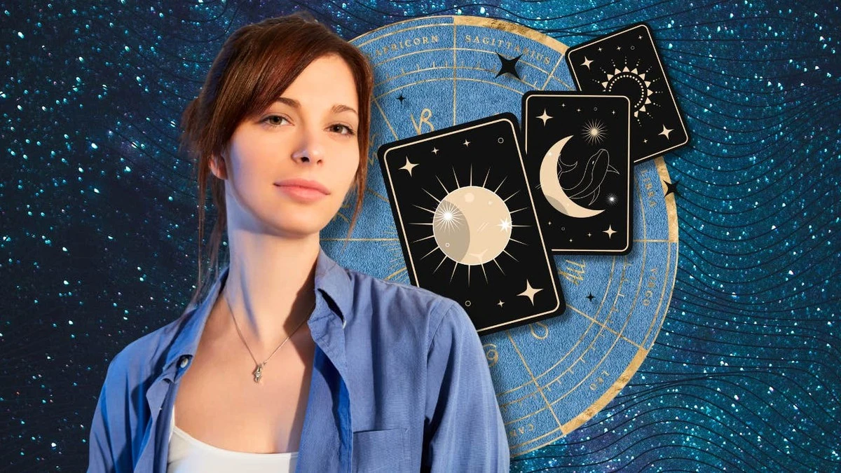 Karty na dziś: Co 12 znaków zodiaku powinno wiedzieć 12 lutego 2026 - image 1