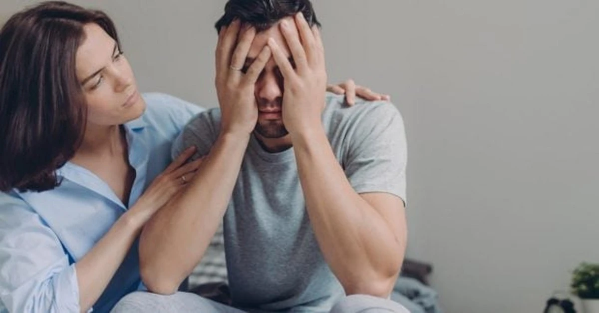 7 ukrytych powodów, dla których wciąż nie czujesz się szczęśliwy