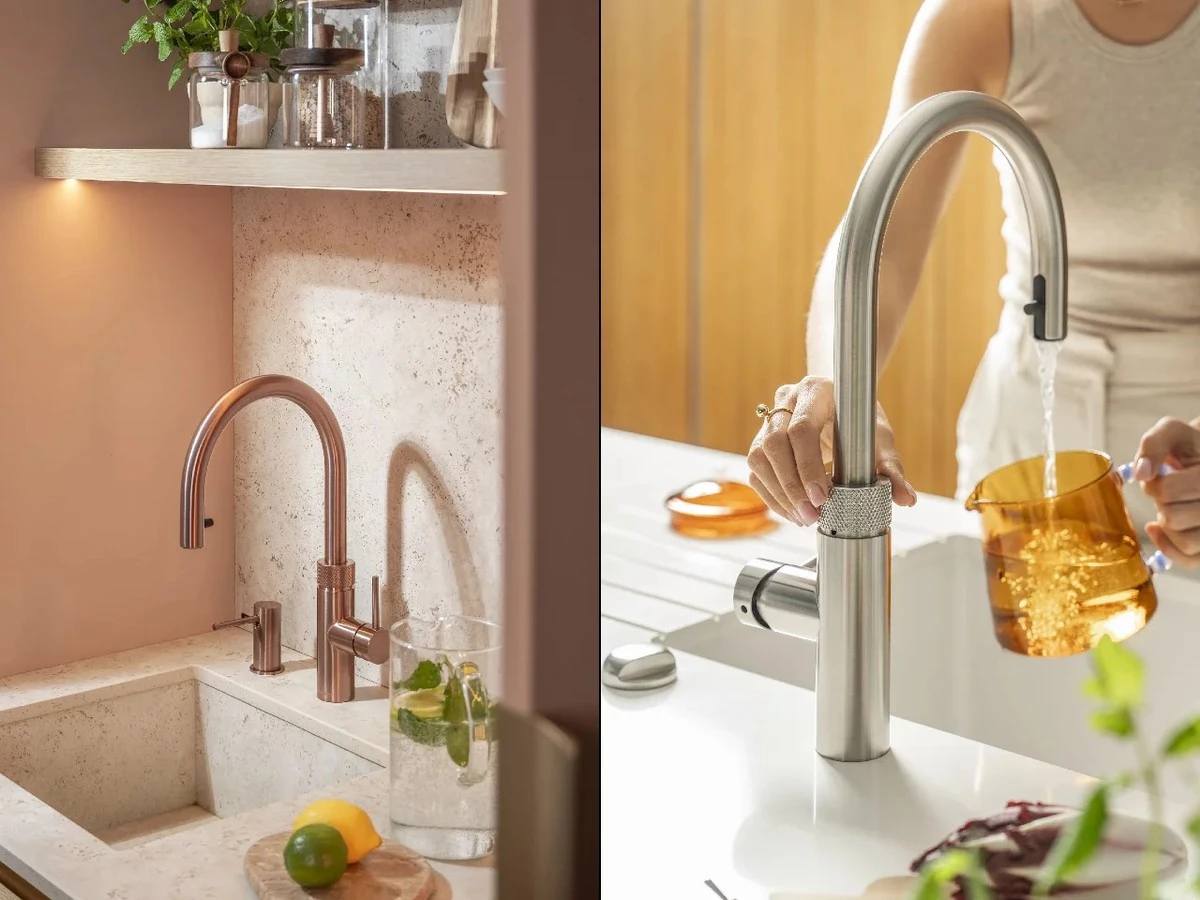 Koniec z czajnikiem? Ten kuchenny sekret Polaków oszczędza czas i plastik