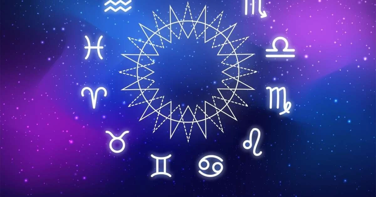 Karty wróżą: Co czeka 12 znaków zodiaku od 9 do 15 marca 2026?