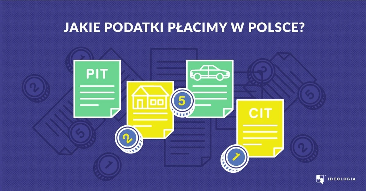 samodzielnieroz-extra-1.webp Samodzielnie rozliczyłem PIT i prawie wylądowałem w urzędzie skarbowym przez głupi błąd - image 1