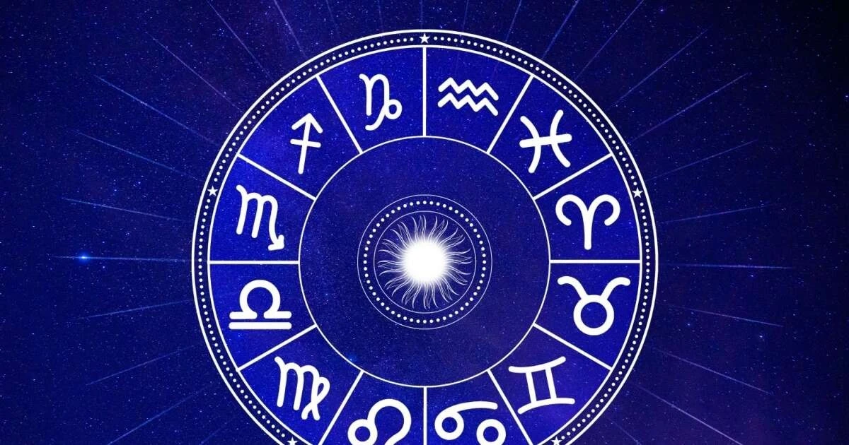 Gwiazdy na 20 marca 2026: jak znaki zodiaku poradzą sobie z marzeniami i rzeczywistością