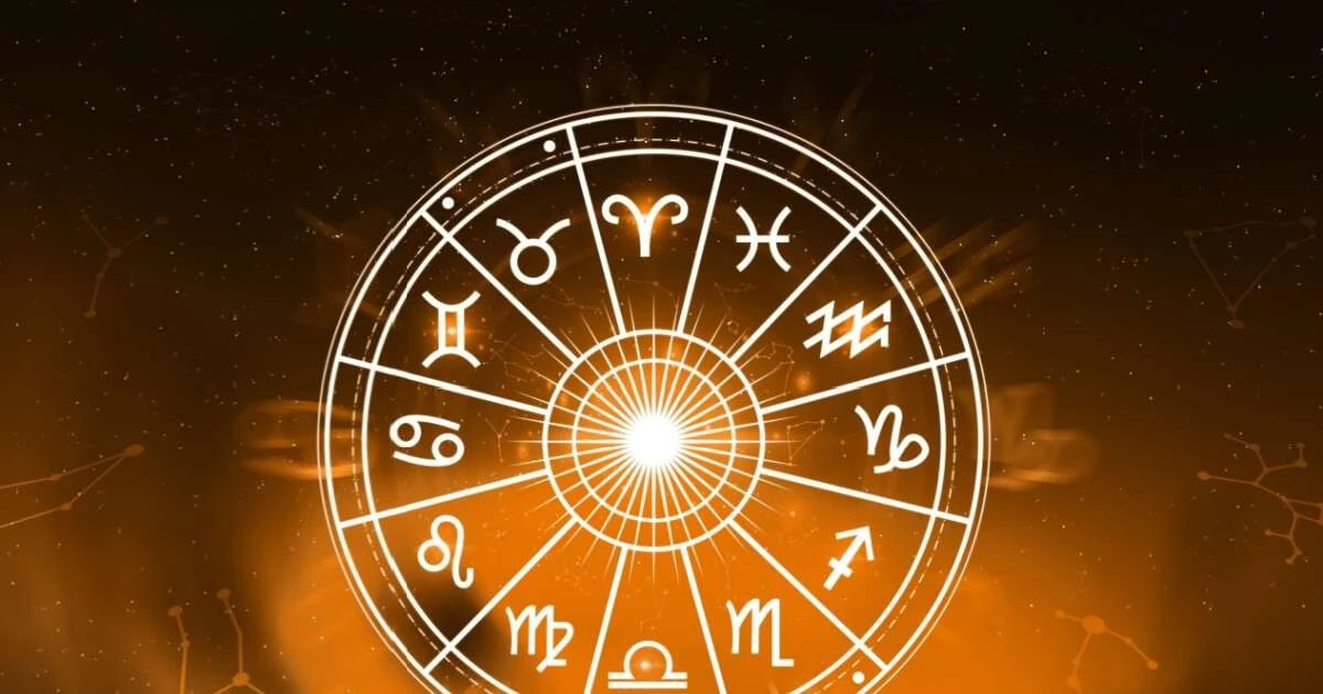 Tydzień 09-15 marca 2026: Co gwiazdy mówią o finansach i związkach każdego znaku zodiaku