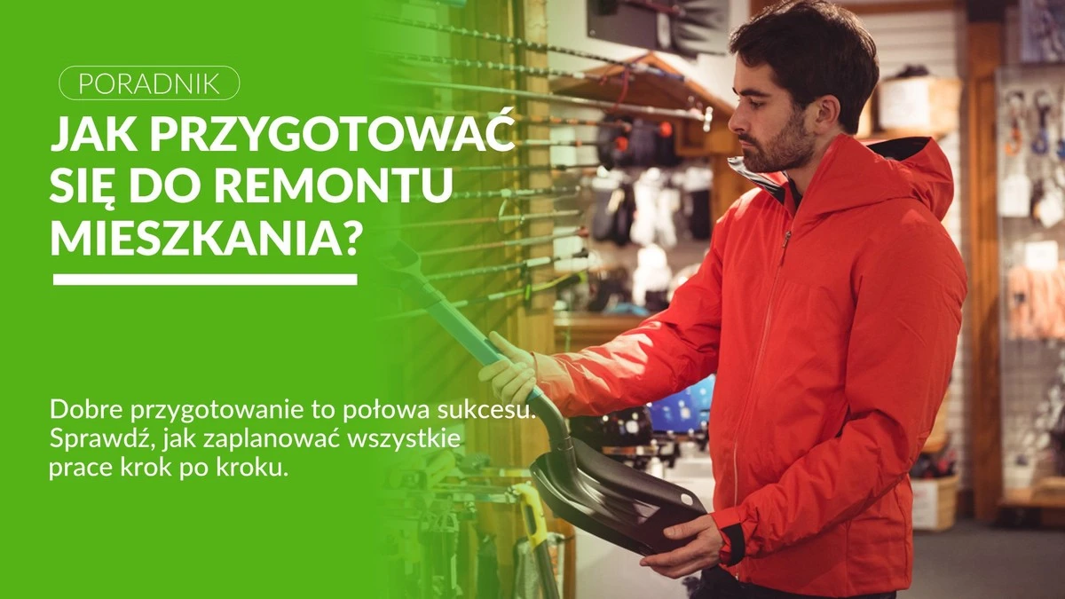Cztery godziny naostrzenia siekiery: jak przygotowanie ratuje Twój dom przed katastrofą - image 1