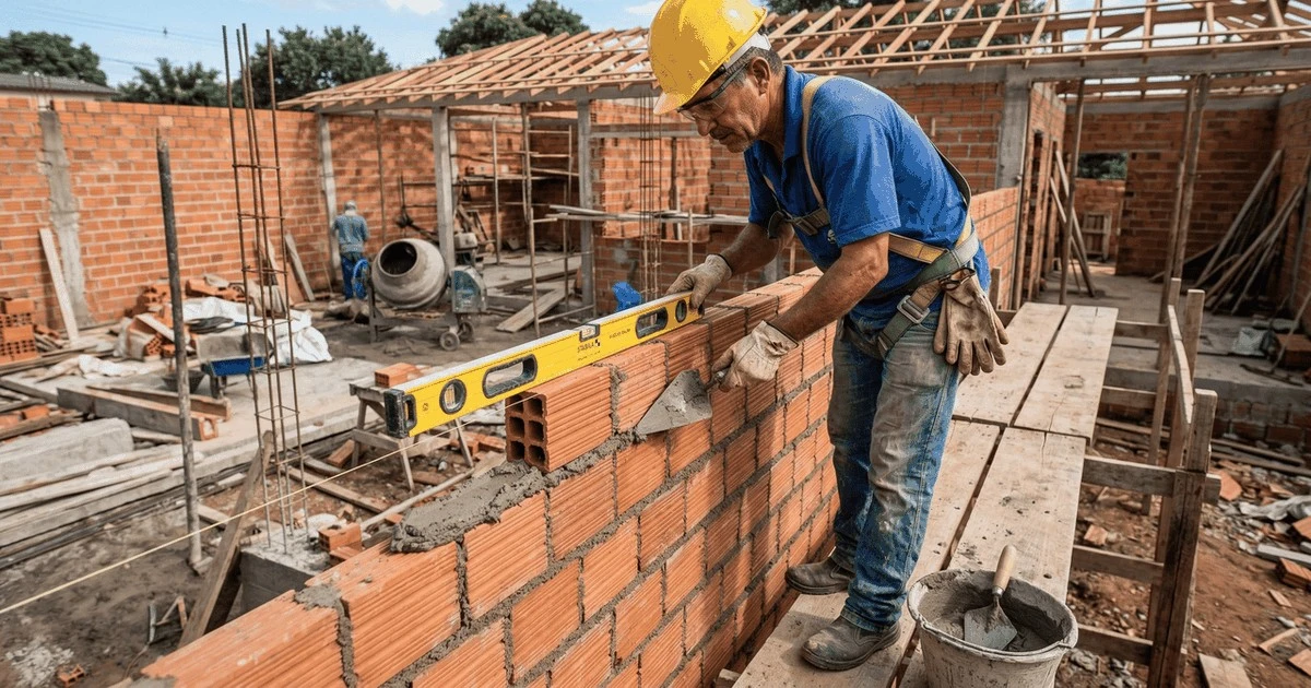 Jak pozbyć się rys z lodówki ze stali nierdzewnej domowymi sposobami?