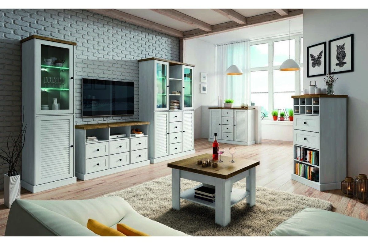 tanistolikzacti-extra-1.webp Tani stolik z Action bije na głowę nawet IKEA. Idealny do wieczorów na kanapie! - image 1