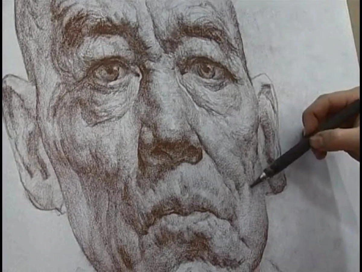 Sekret porządku geniusza: Jak Leonardo da Vinci pomaga ci zapanować nad chaosem w domu - image 1