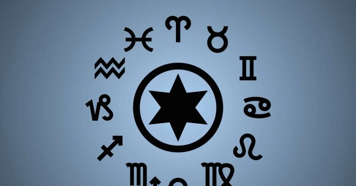 Horoskop dzienny: 14/02/2026 – Co gwiazdy mówią Twojemu znakowi zodiaku?