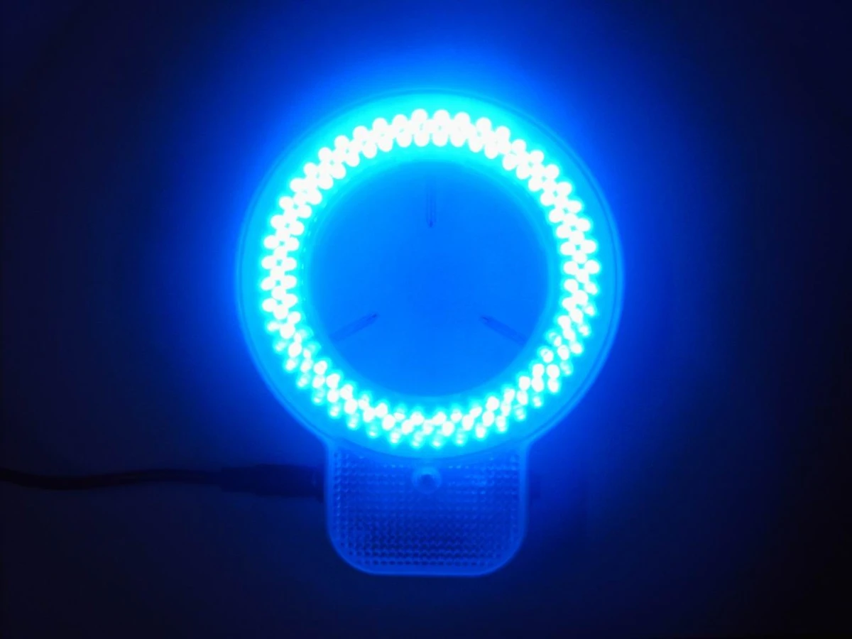 Nie wierzysz, jak łatwo zasnąć. Wystarczy ta jedna zmiana w smartfonze. - image 1