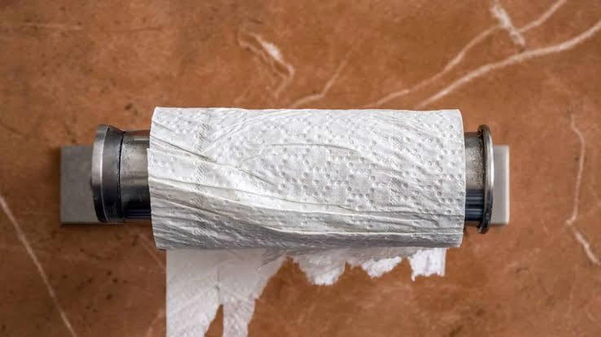 Koniec ery papieru toaletowego? Coraz więcej osób stawia na te wydajniejsze alternatywy