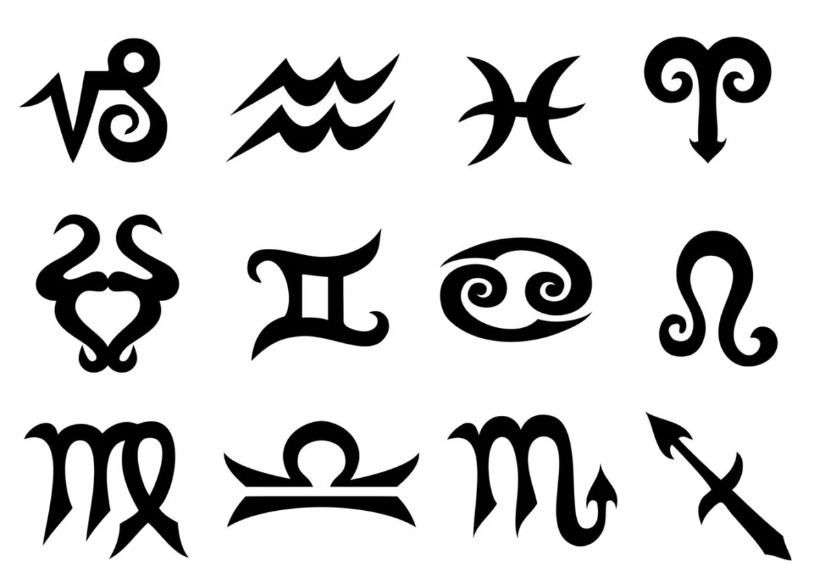 4znakizodiakukt-extra-1.webp 4 znaki zodiaku, które kochają spokój (i czasem wykazują „łagodną” lenistwo) - image 1