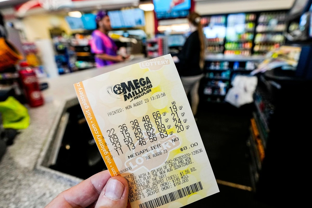 6 razy więcej niż Mega Sena: Jak polskie prawo pozwala zagrać o gigantyczną wygraną z USA - image 1