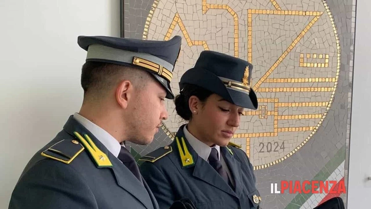 Zaskakująca historia opiekunki: jak 240 tys. zł wpłynęło na jej konto "bez jej wiedzy"
