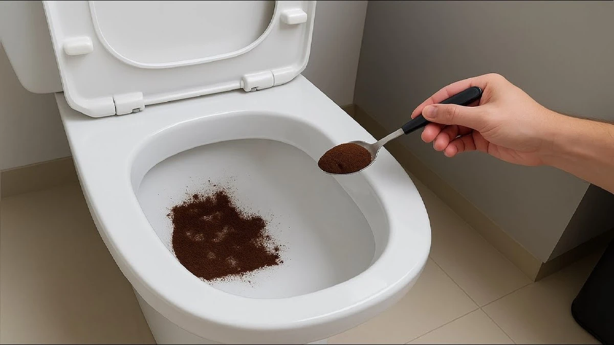 domowytrikzfusa-extra-1.webp Domowy trik z fusami po kawie. Coraz więcej Polaków sypie je do toalety i chwali efekt - image 1