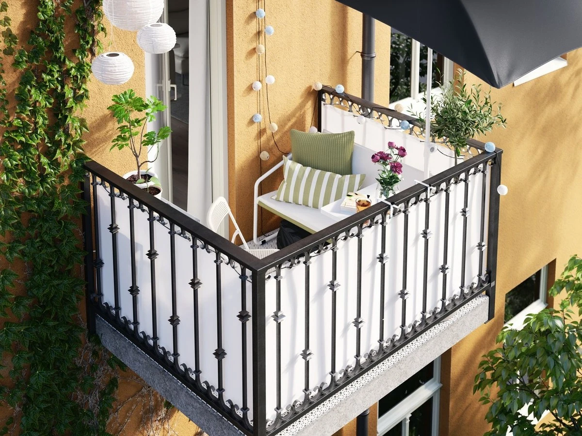 tendrobiazgzike-extra-1.webp Ten drobiazg z IKEA rozwiązuje mój największy problem z balkonem – tak go używam od 2026! - image 1