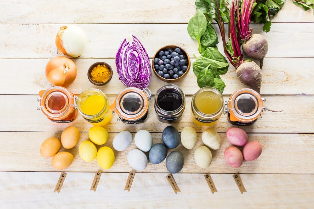 pozegnajskorupk-extra-1.webp Pożegnaj skorupki cebuli: naturalne barwienie jajek na Wielkanoc dla eleganckiego stołu - image 1
