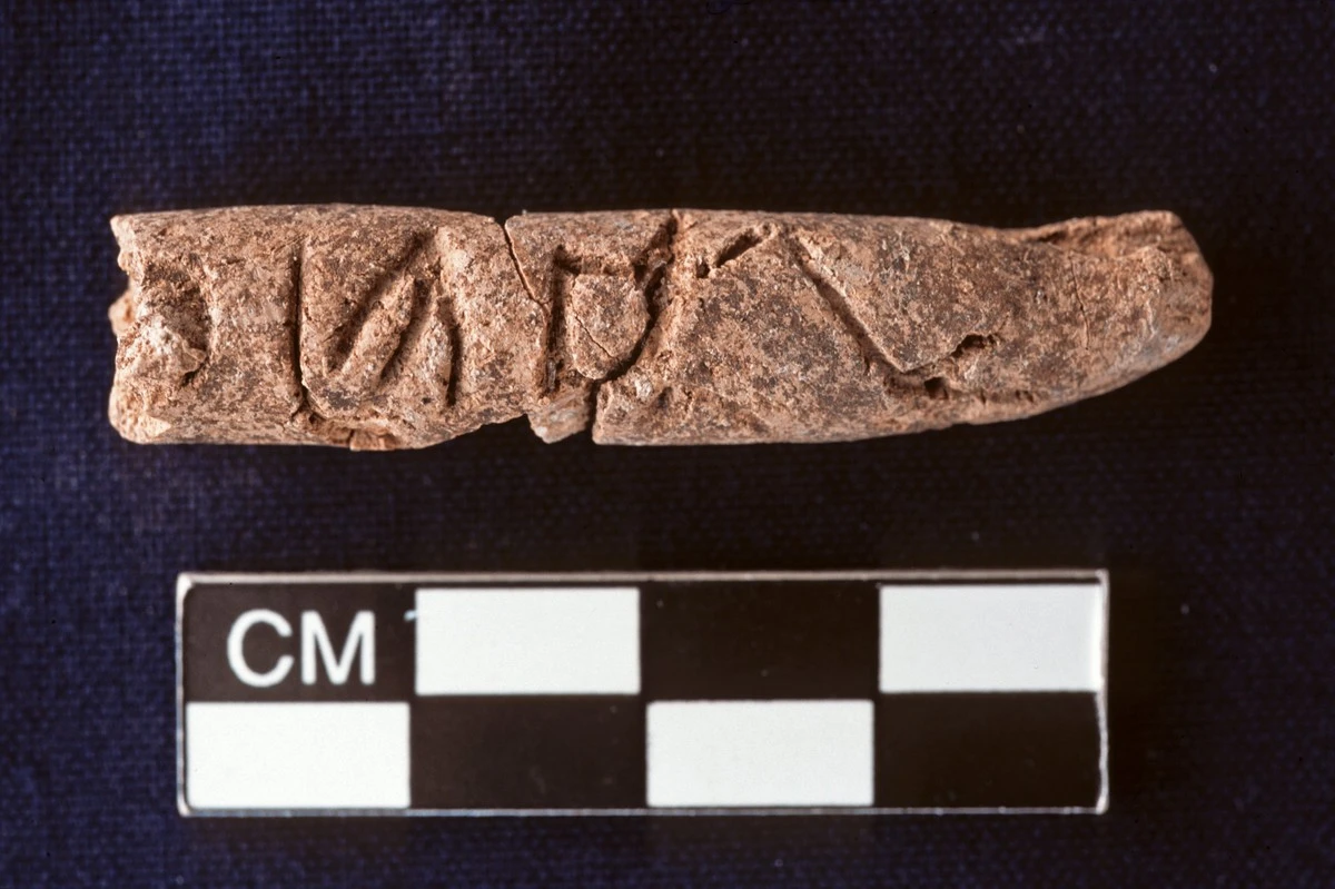 zagadkapismawsy-extra-1.webp Zagadka pisma w Syrii: Odkrycie, które zmienia historię o 500 lat - image 1