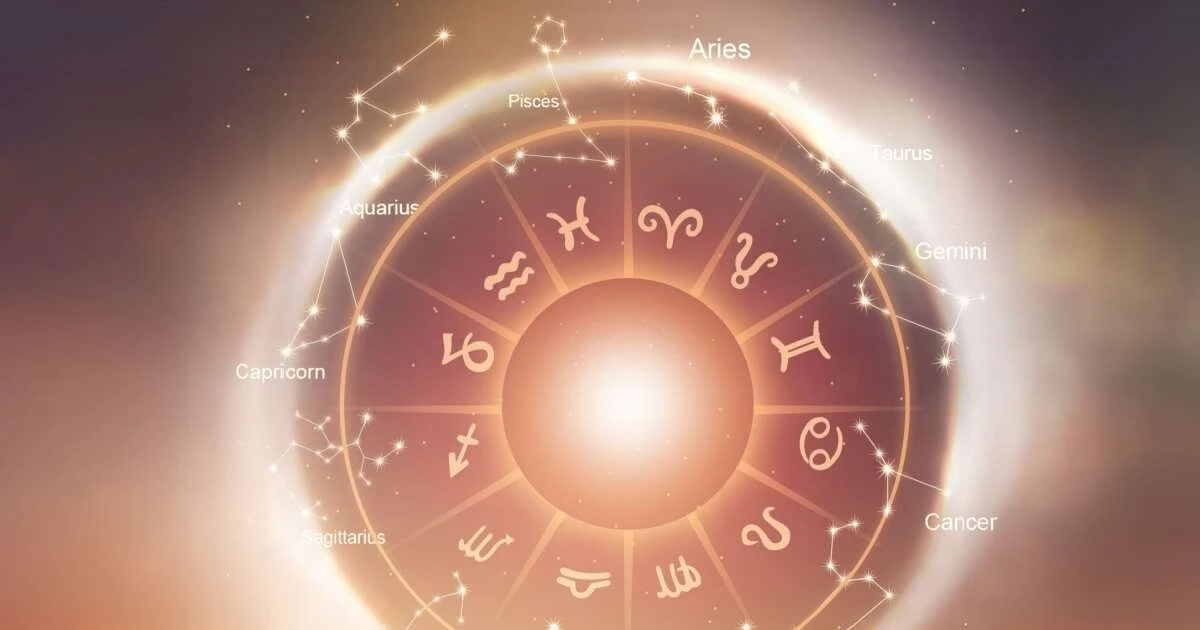 Co przyniesie czwartek 26.02.2026? Prognoza dla wszystkich 12 znaków zodiaku