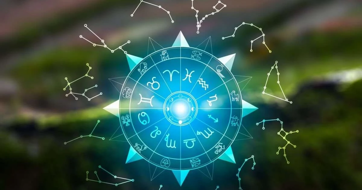 Nowe możliwości już jutro: jak wykorzystać energię 16 lutego 2026 dla każdego znaku zodiaku