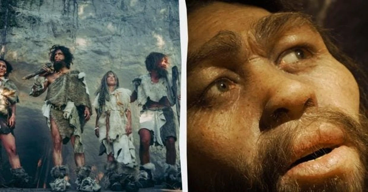 Czy nasi przodkowie mówili już 10 000 lat temu? Wiek ludzkiej mowy odkryty na nowo