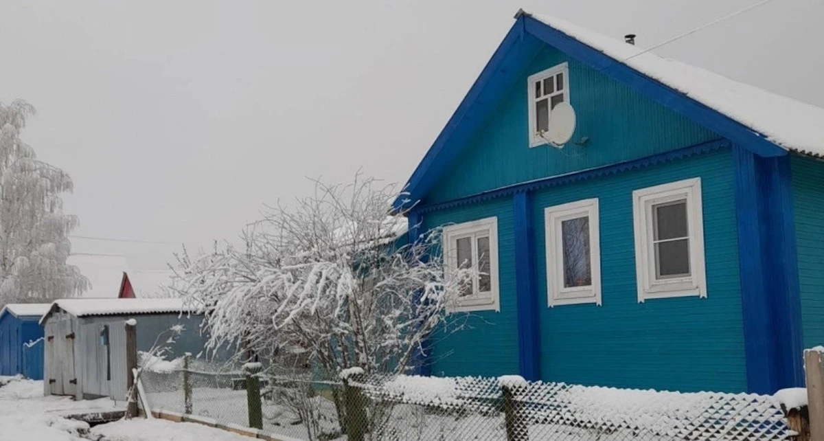 Zimowy komfort za 0 zł? Odkryj, jak ogrzewam dom, gdy inni toną w rachunkach za gaz.