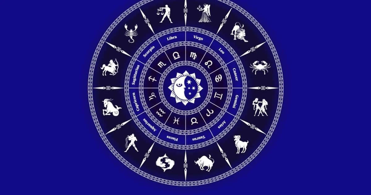 Horoskop na 12.02.2026: Kluczowe prognozy dla każdego znaku zodiaku