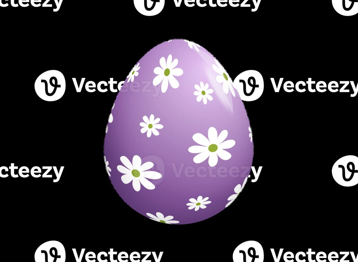 fioletowejajkab-extra-1.webp Fioletowe jajka bez chemii? Potrzebujesz tylko jednej rzeczy z kuchni - image 1