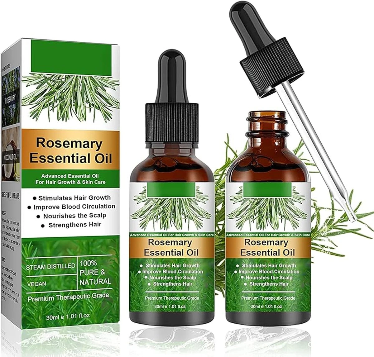 aromatycznebogo-extra-1.webp Aromatyczne błogosławieństwo: jak rozmaryn odmienia porankiTwojej rodziny - image 1