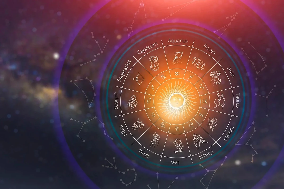 Wenus w Baranie: co czeka każdy znak zodiaku? - image 1