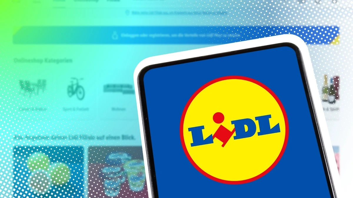 Silikonowa forma do frytkownicy beztłuszczowej z Lidla: hit za 3,99 euro, który musisz mieć