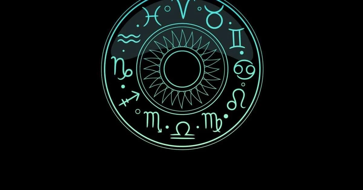 Tarot na Twoje jutro: przewodnik po losie dla wszystkich znaków zodiaku na 7 marca 2026 roku