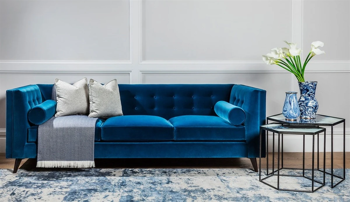 sofazwettendass-extra-1.webp Sofa z