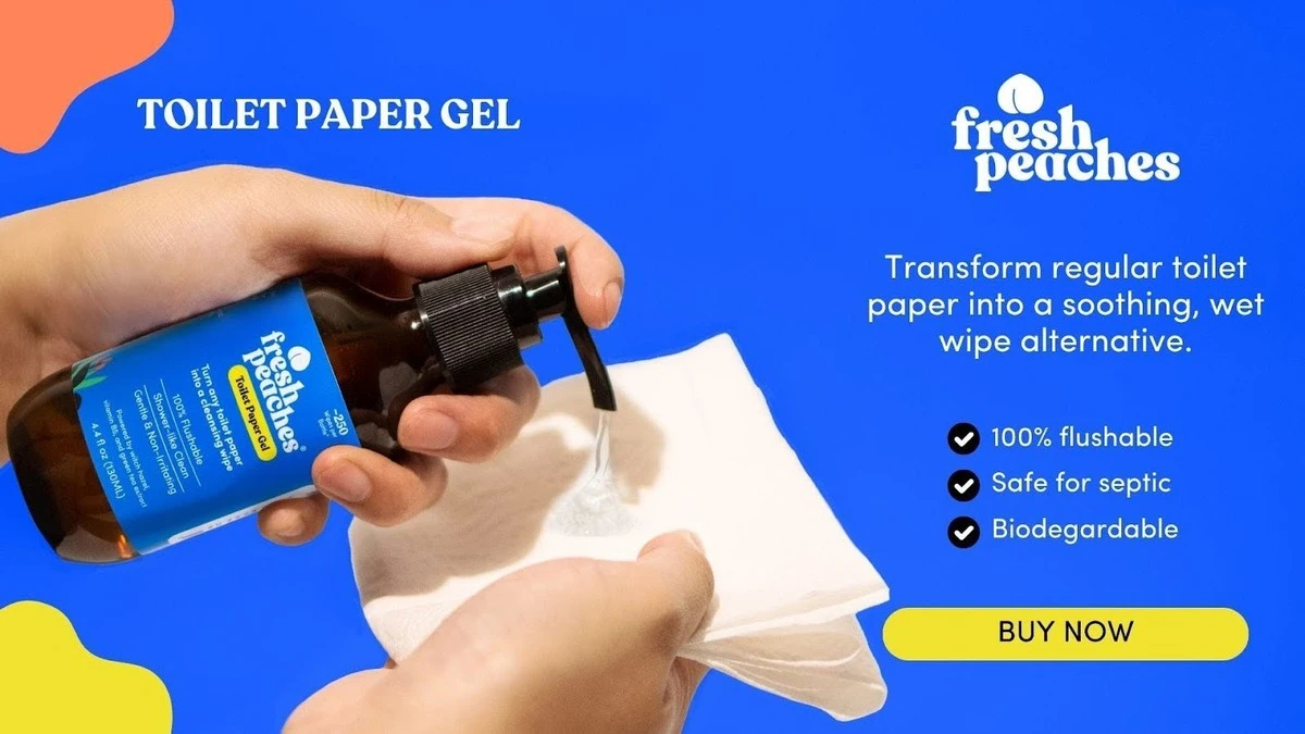 koniecerypapier-extra-1.webp Koniec ery papieru toaletowego? Polacy odkrywają te higieniczne i ekologiczne alternatywy - image 1